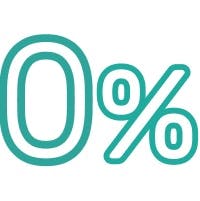 Uplift Icon