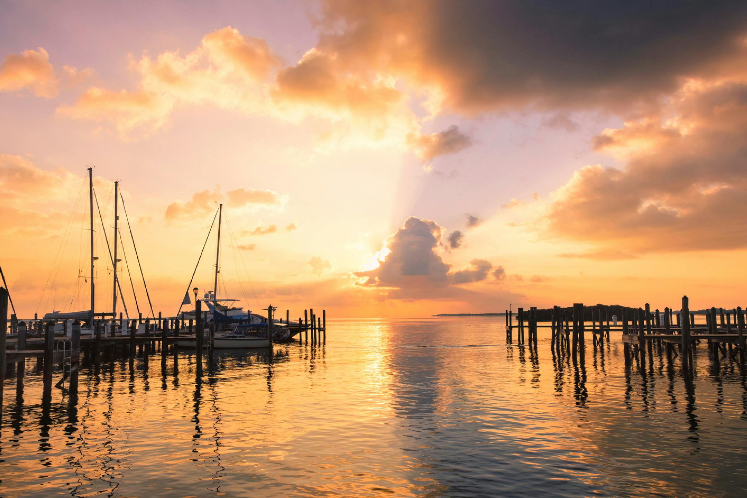 Bimini, Bahamas