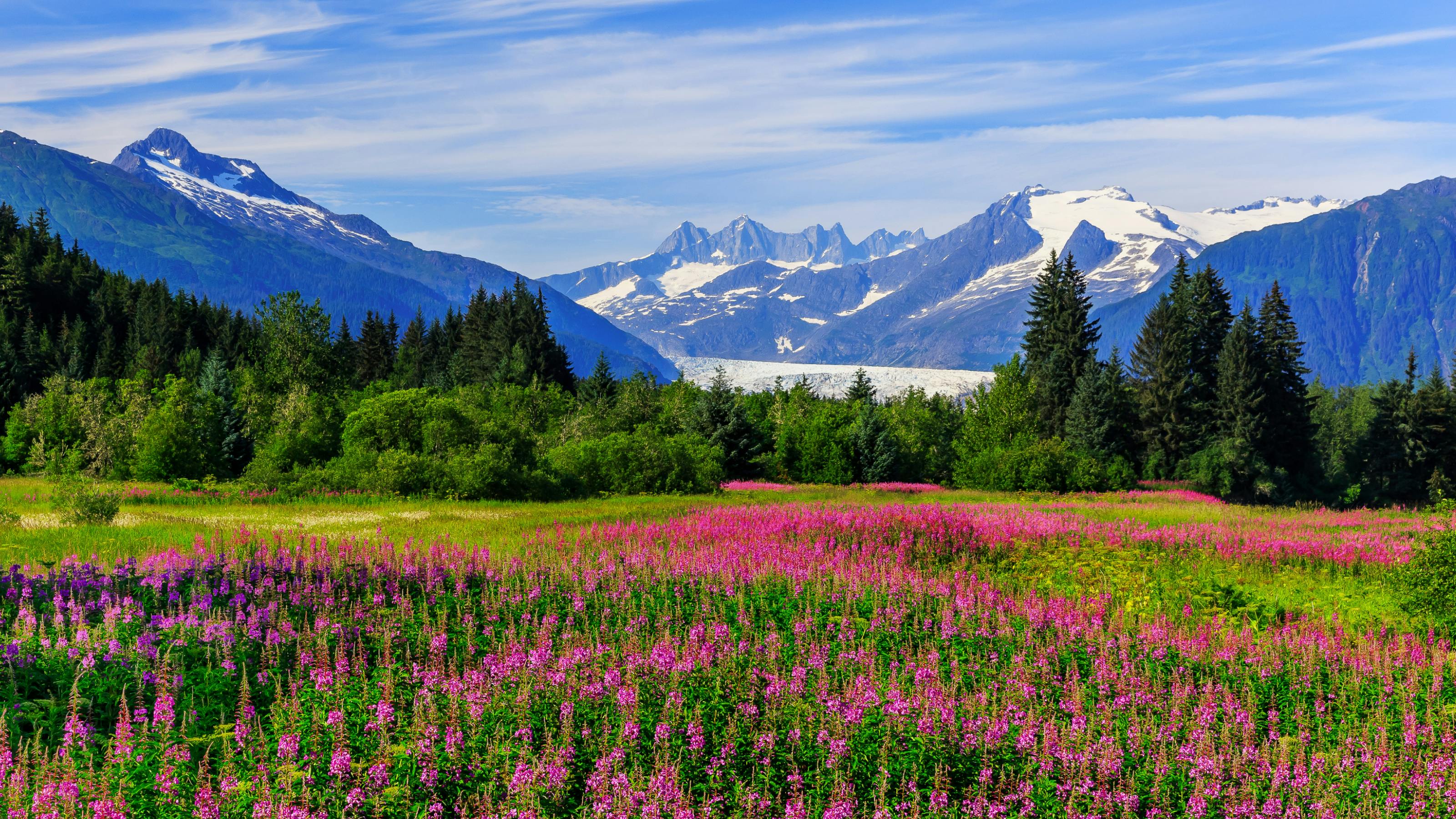 Juneau, Alaska