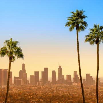 Los Angeles