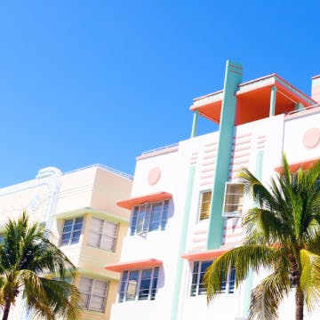 Miami