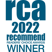2022rca