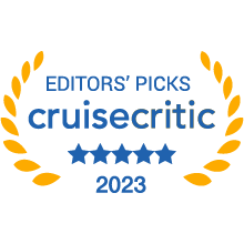 Cruise Critic