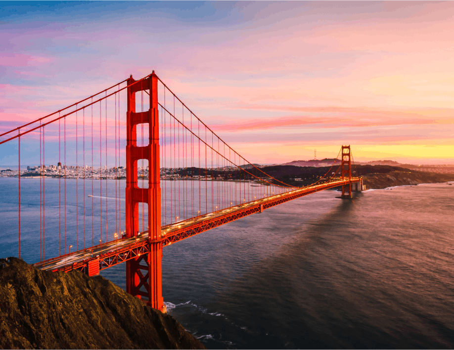 Virgin Voyages