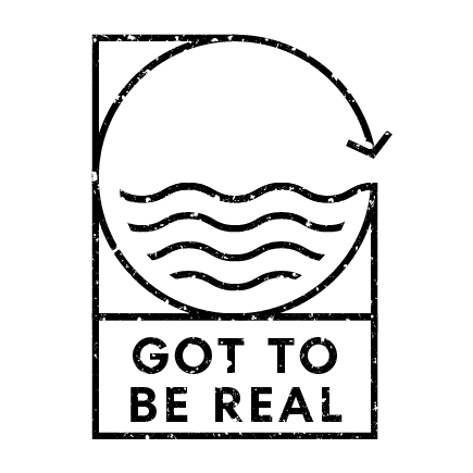 Authentically eco
