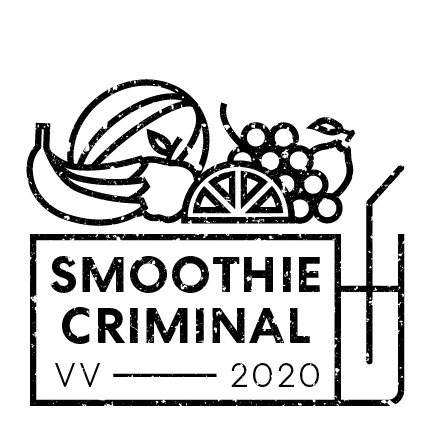 Fresh juice delivery