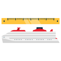 Ship Icon