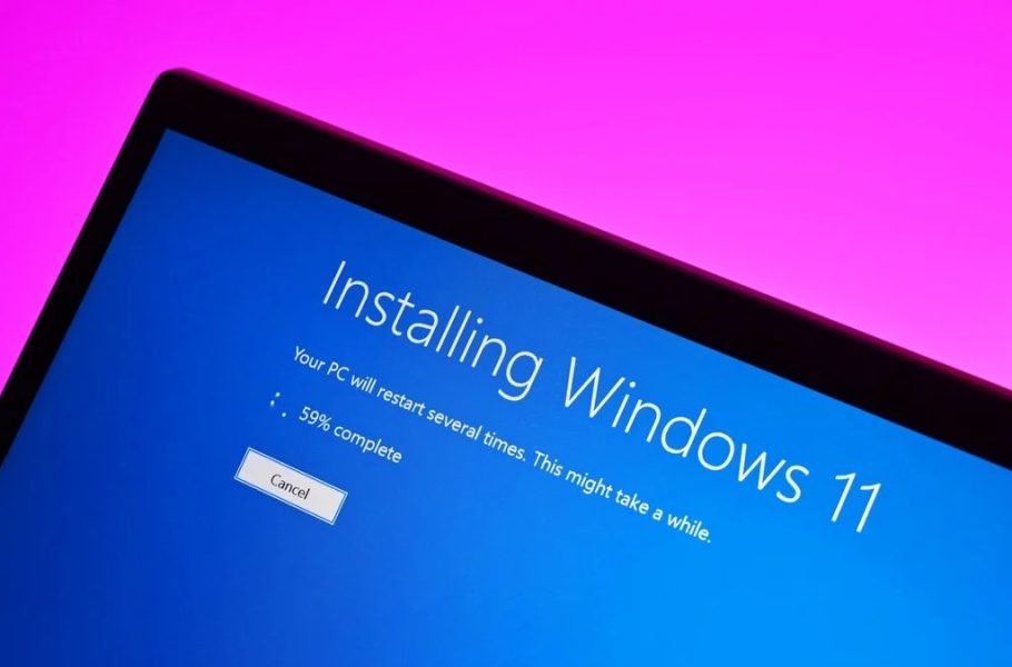 How to download and install Windows 11 on your system?