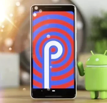 How to install Android Pie on your mobile phone?