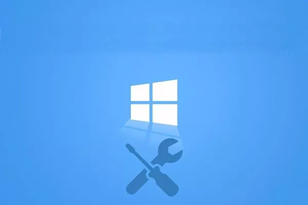 Introducing some free tools that help you solve Windows 10 problems