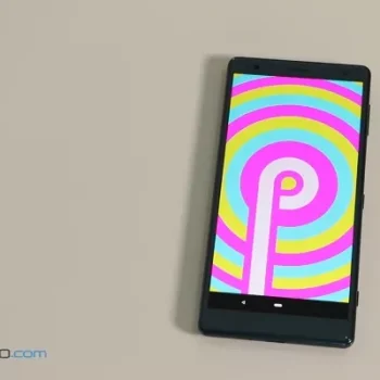 Digiato Video Review: Android P Public Beta [Watch]