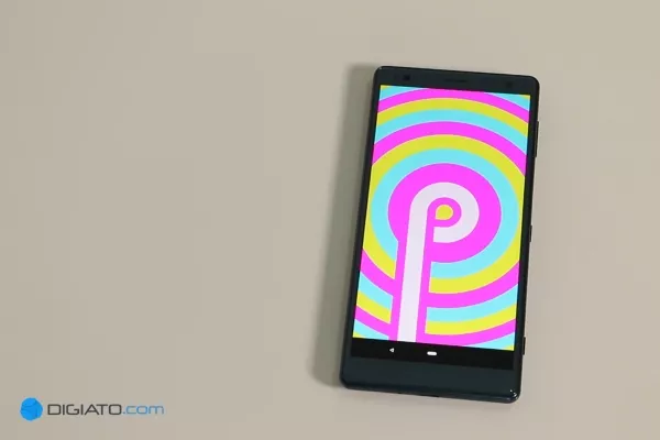 Digiato Video Review: Android P Public Beta [Watch]