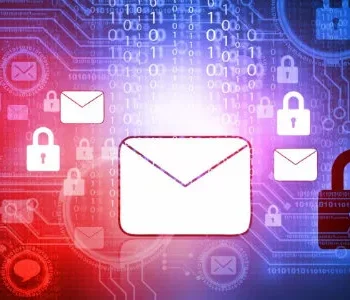 Get to know 3 of the most secure encrypted email services