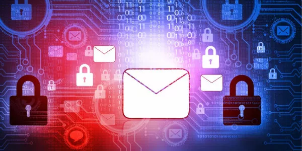 Get to know 3 of the most secure encrypted email services