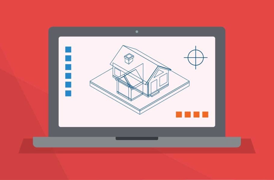 Check out the top 6 free CAD programs for Windows, Mac and Linux