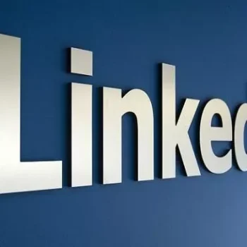 Why shouldn’t we accept every connection request on LinkedIn?