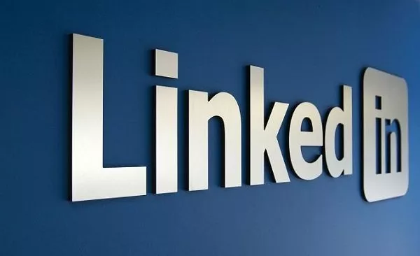 Why shouldn’t we accept every connection request on LinkedIn?