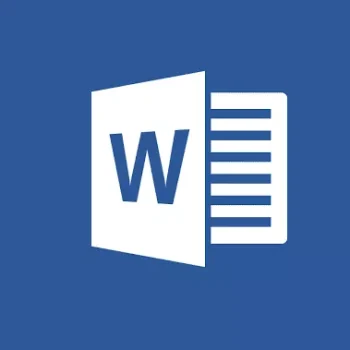 How to make a watermark using Microsoft Word?