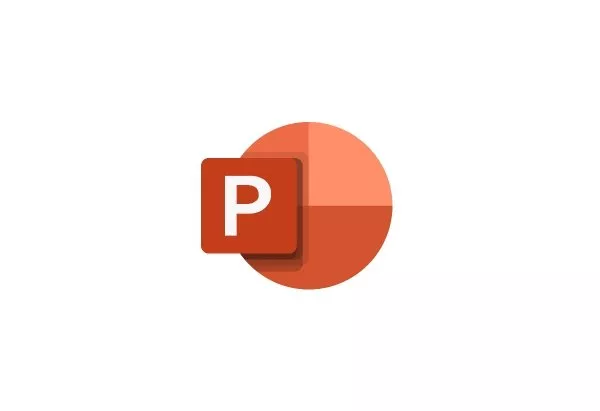 How to reduce the size of PowerPoint files?