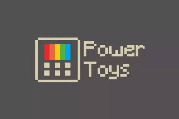 How to use PowerToys tools in Windows 10?