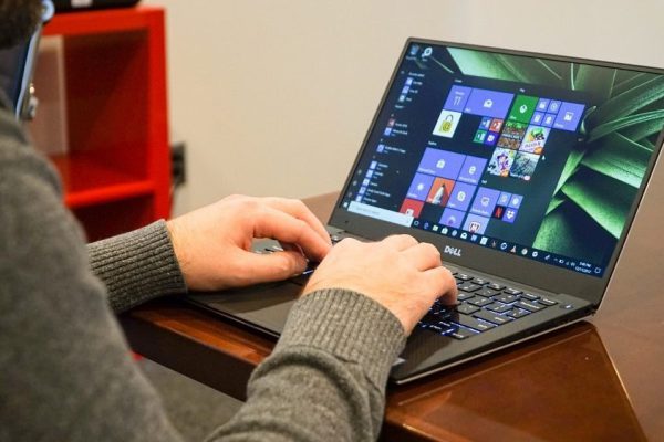 How to fix the problem of not finding Wi-Fi in Windows 10?