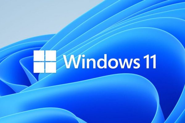 Windows 11 review; A fresh start for Microsoft
