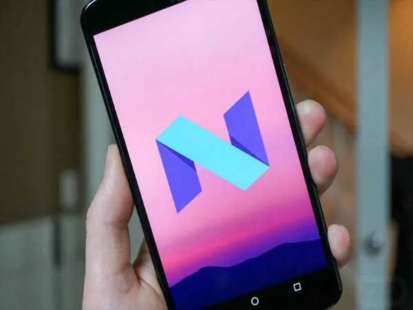 How to install Android 7.0 Nougat on Nexus devices?