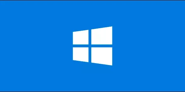 How to set an expiration date for Windows 10 password?