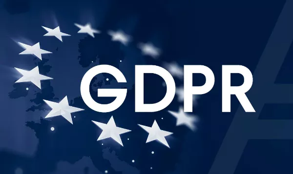 Everything we need to know about the EU GDPR