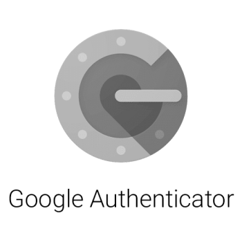 How to ensure the security of your Google account with Google Authenticator?