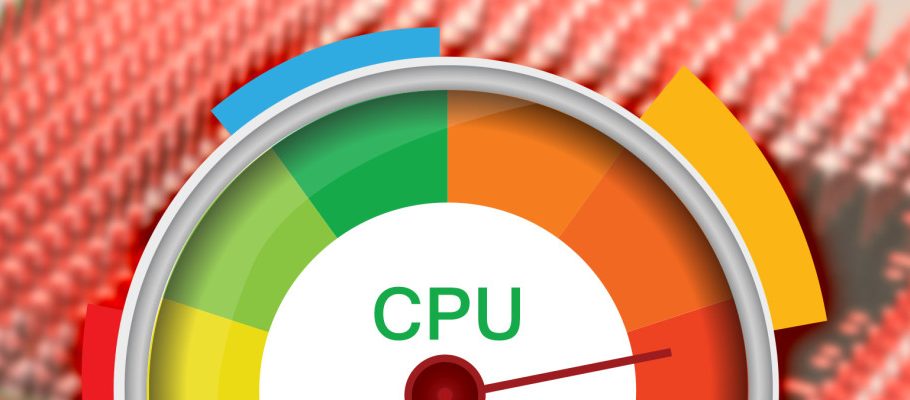 Get to know these 10 software for testing computer performance in Windows