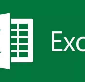 Get to know 3 useful sites for free download of Excel programs