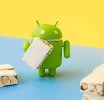 How to solve the most common Android Nougat problems?