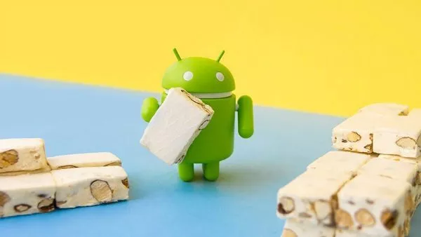 How to solve the most common Android Nougat problems?