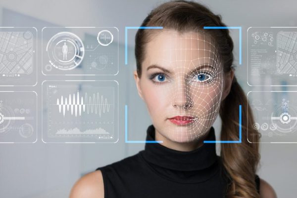 How to enable facial recognition in Windows 10?