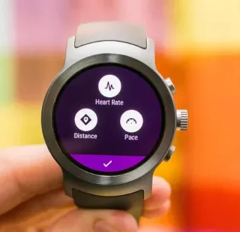 11 new things you can do with your Android wearables