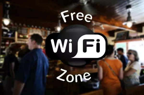 Which companies have fixed the Wi-Fi vulnerability in their products?