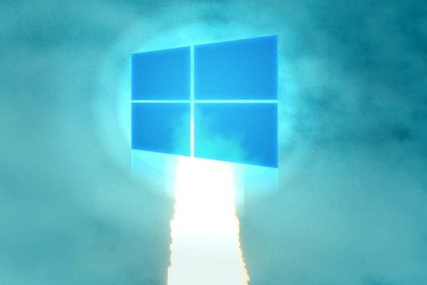 How to improve the speed and performance of the Windows 10 operating system?