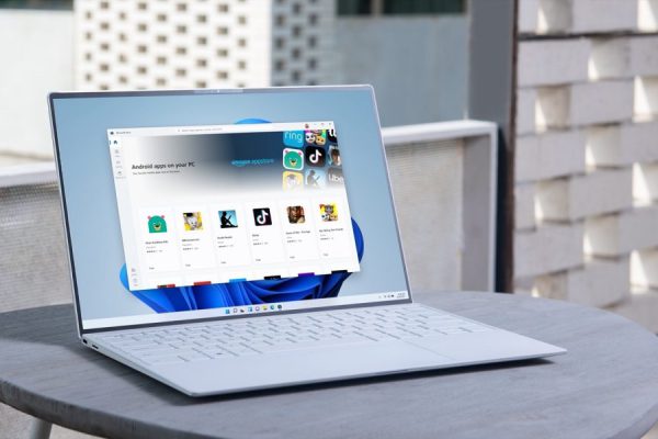 How to increase laptop battery charging in Windows 11?