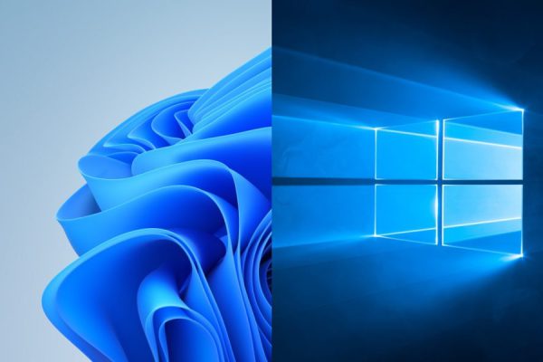 How to go back to Windows 10 from Windows 11?