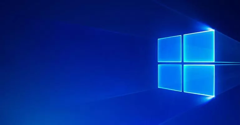How to update Windows 10 manually?
