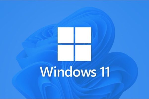 How to install Windows 11 on old and incompatible processors?