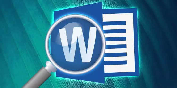 10 advanced features that make using Microsoft Word easier