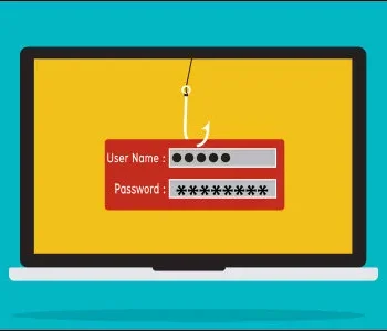 How to find out if our passwords are exposed?