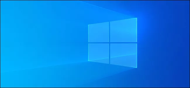 How to identify programs using the Internet in Windows 10?