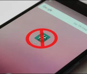 Why is Android rooting no longer worth much?