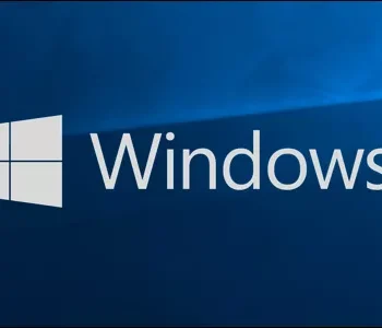 How to change Recycle Bin settings in Windows 10?