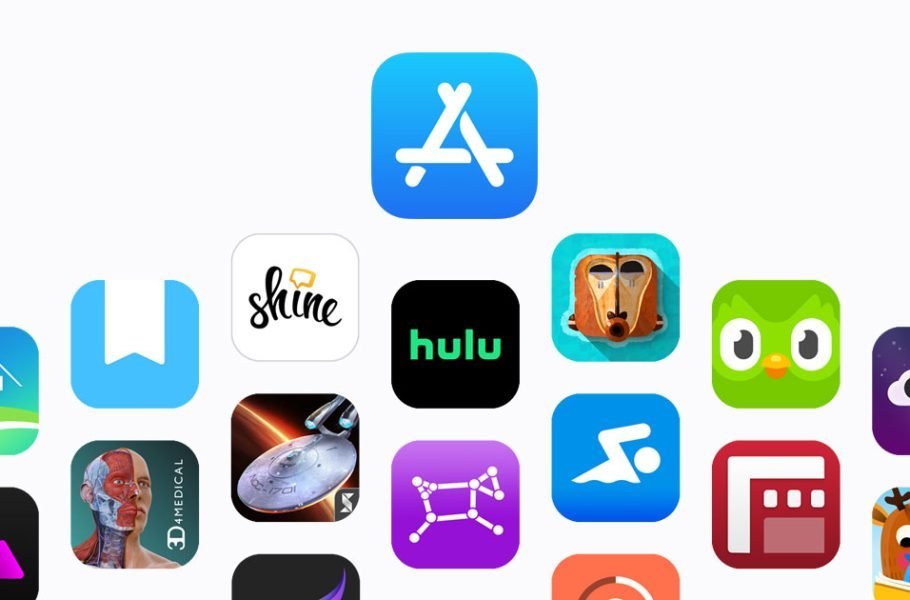 How to install apps on iPhone and iPad?