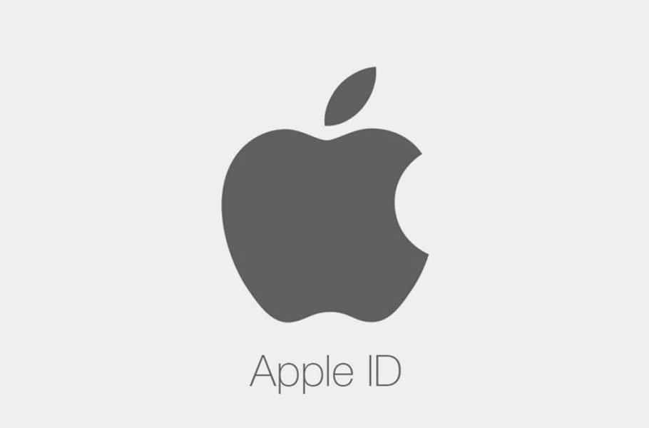 Everything you need to know about Apple ID and its uses