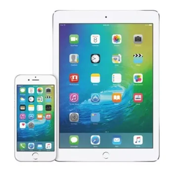 How to improve iPhone and iPad battery life in iOS 9?
